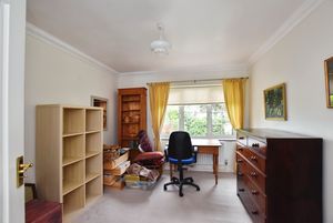 Photo 6- click for photo gallery